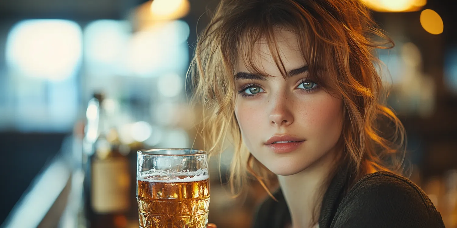 Odtrucie alkoholowe Warszawa