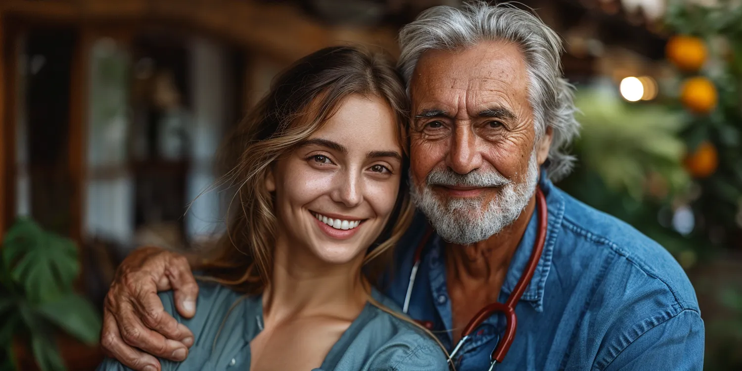 Pierwsza sprzedaż domu, o czym pamiętać?