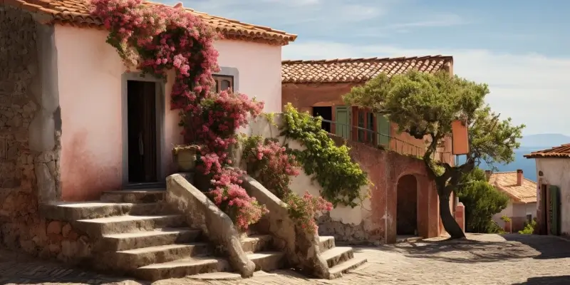 Plusy i minusy mieszkań od dewelopera