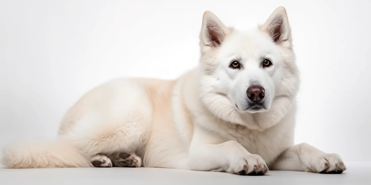 Pochówek zwierząt - o czym każdy właściciel musi pamiętać