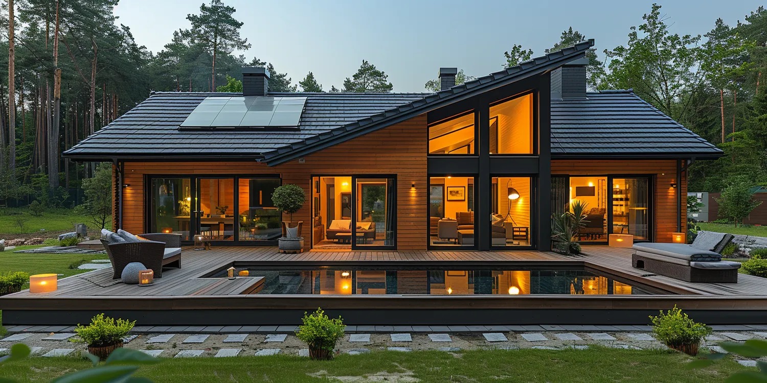 Pompa ciepła mazowieckie