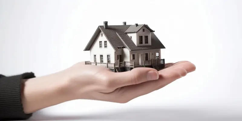 Poradnik - jak wybrać idealne mieszkanie?