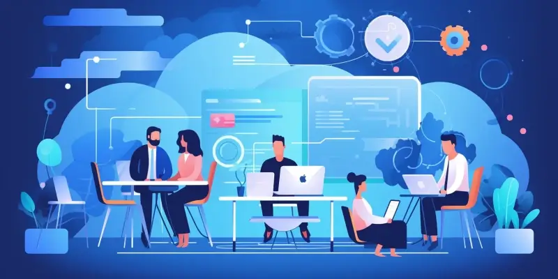 Pozycjonowanie sklepów Poznań