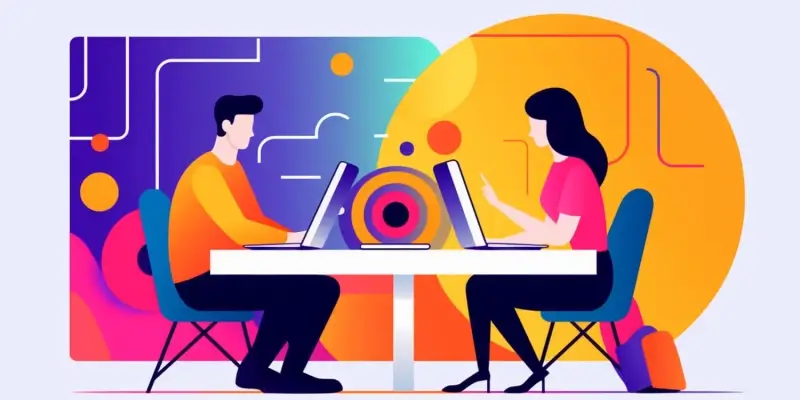 Pozycjonowanie sklepu internetowego Mysłowice