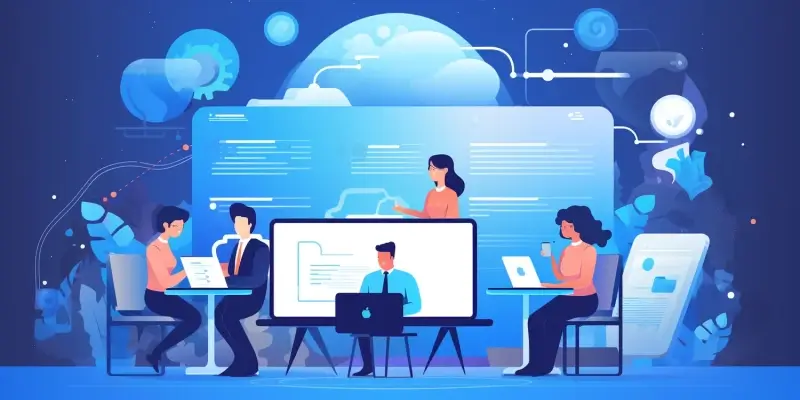 Pozycjonowanie stron w Niemczech - co warto wiedzieć?