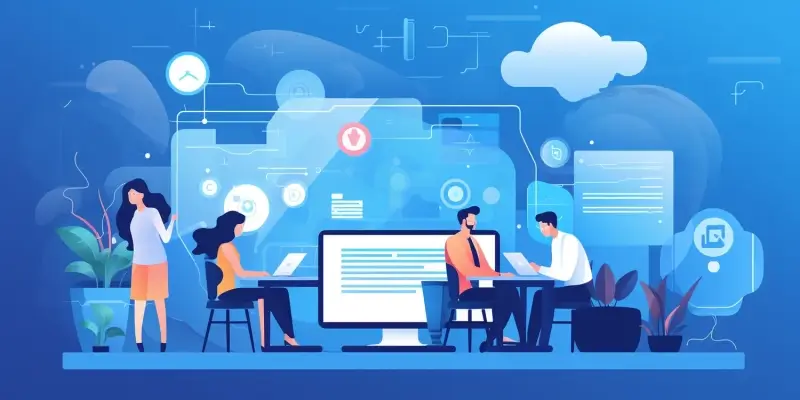 Pozycjonowanie strony internetowej Gliwice