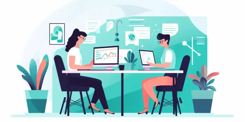 Pozycjonowanie strony Poznań