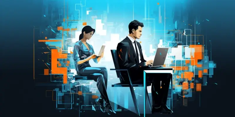 Pozycjonowanie w Google Gorzów