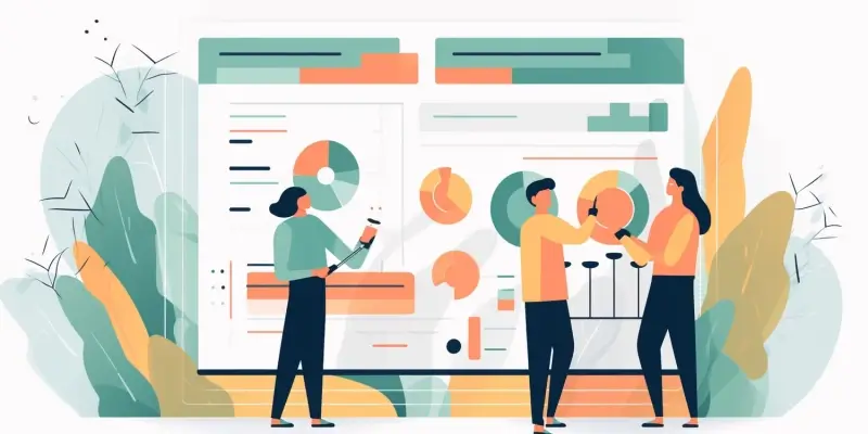 Pozycjonowanie w Google Nowy Sącz