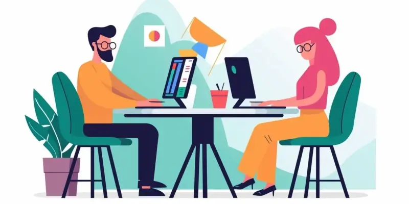 Pozycjonowanie w Google Toruń