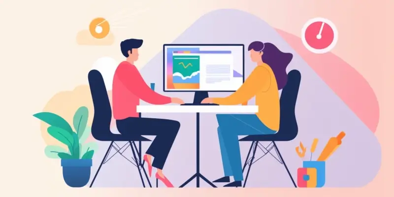 Pozycjonowanie w Google Zielona Góra