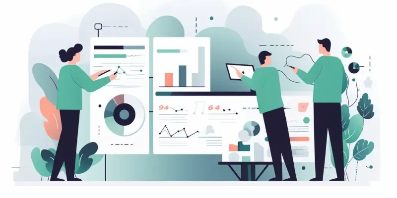 Pozycjonowanie www Nowy Sącz