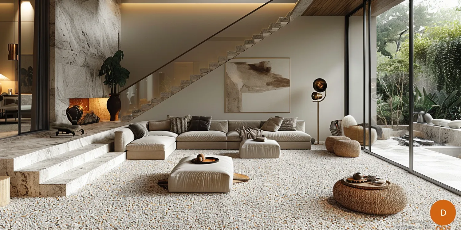  Pranie wykładzin i dywanów krok po kroku