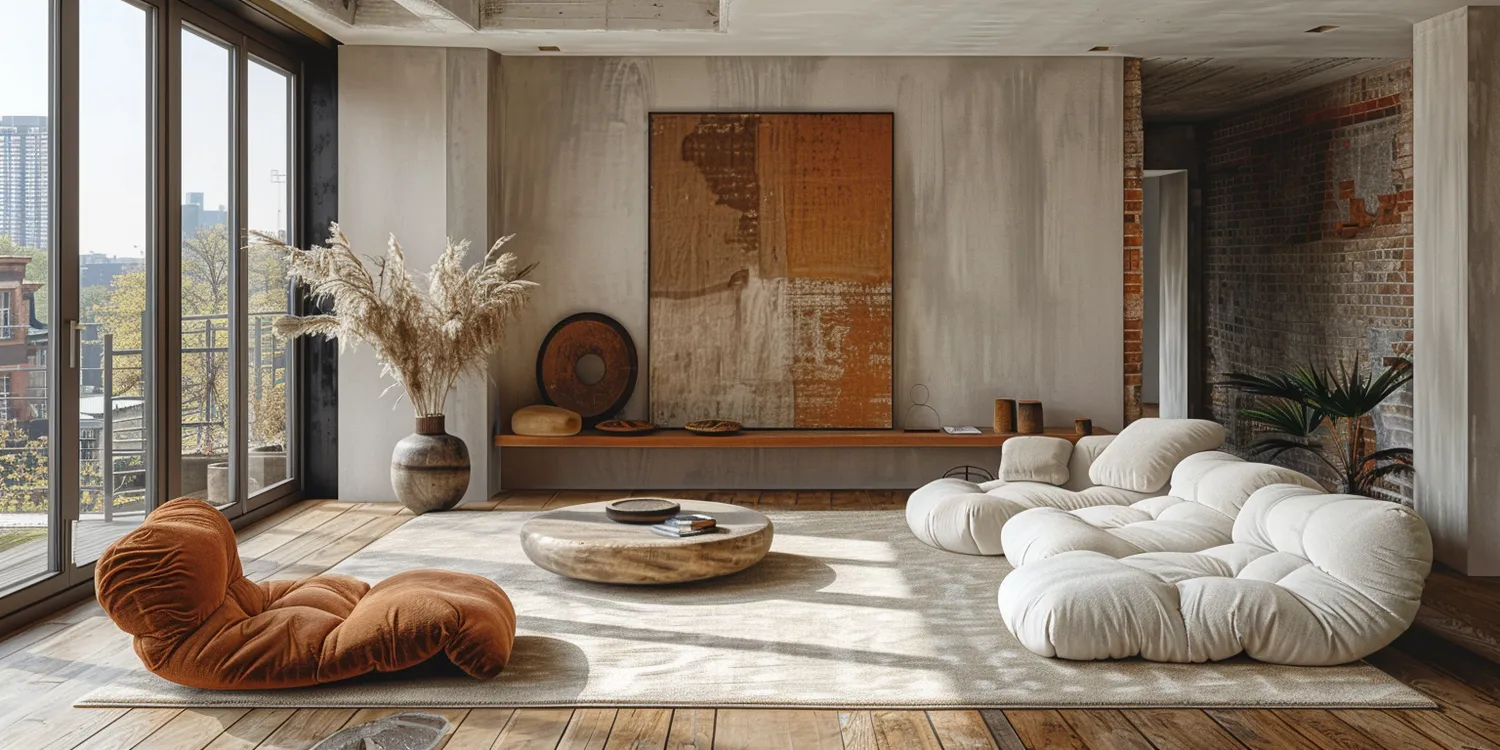 Pranie wykładzin obiektowych Warszawa