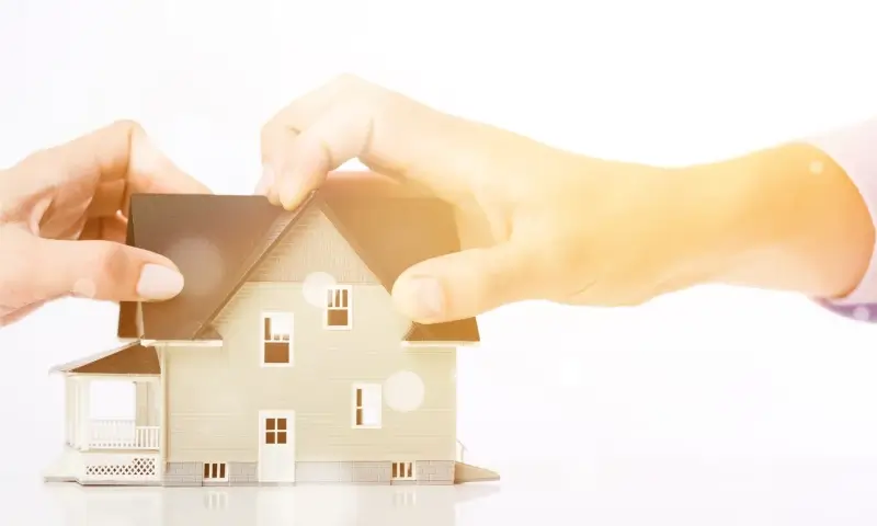 Prawnik rozwodowy Łódź