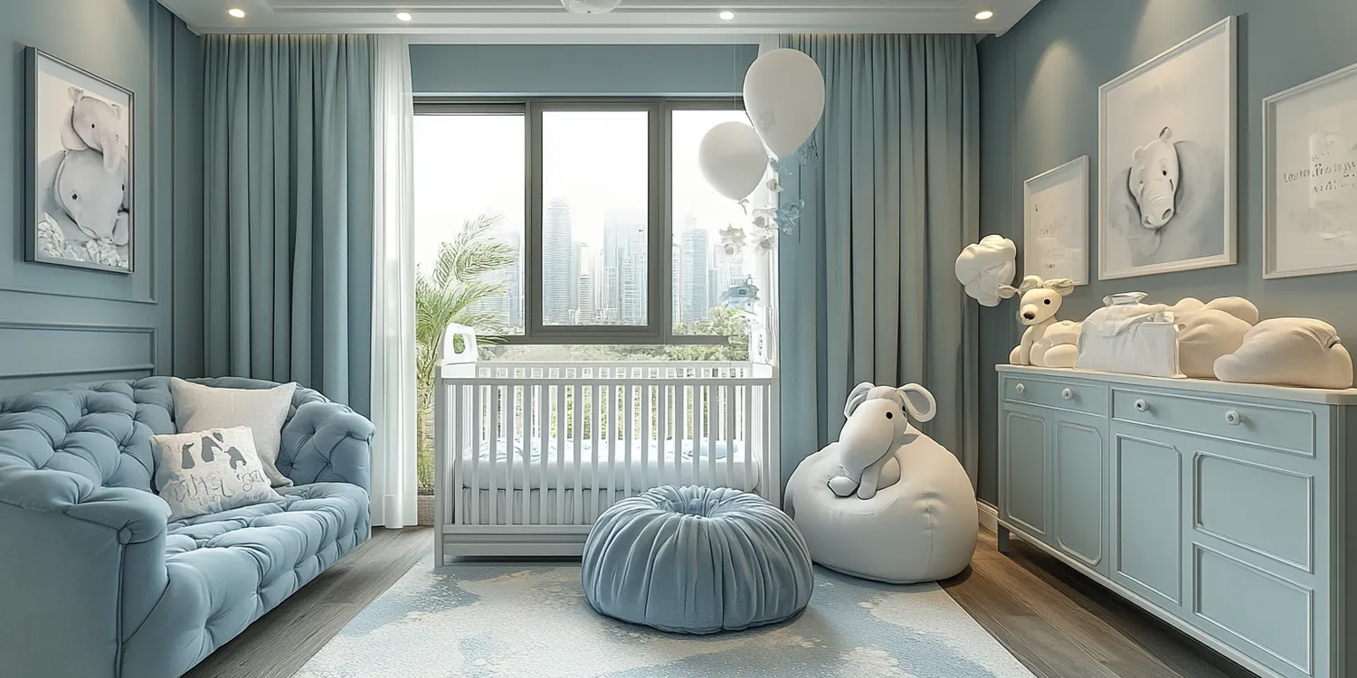 Projektant wnętrz Pruszków