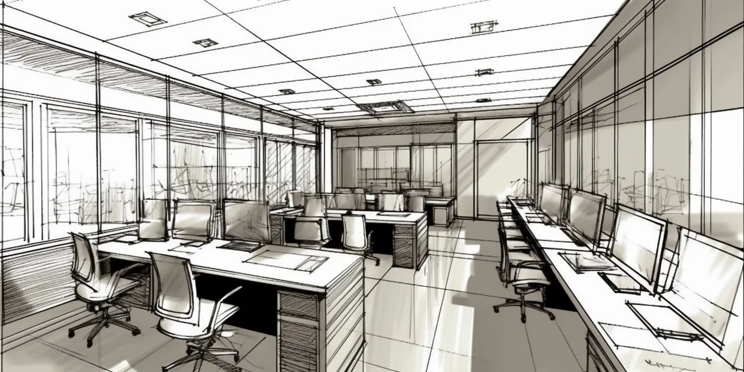 Projektant wnętrz ranking Warszawa