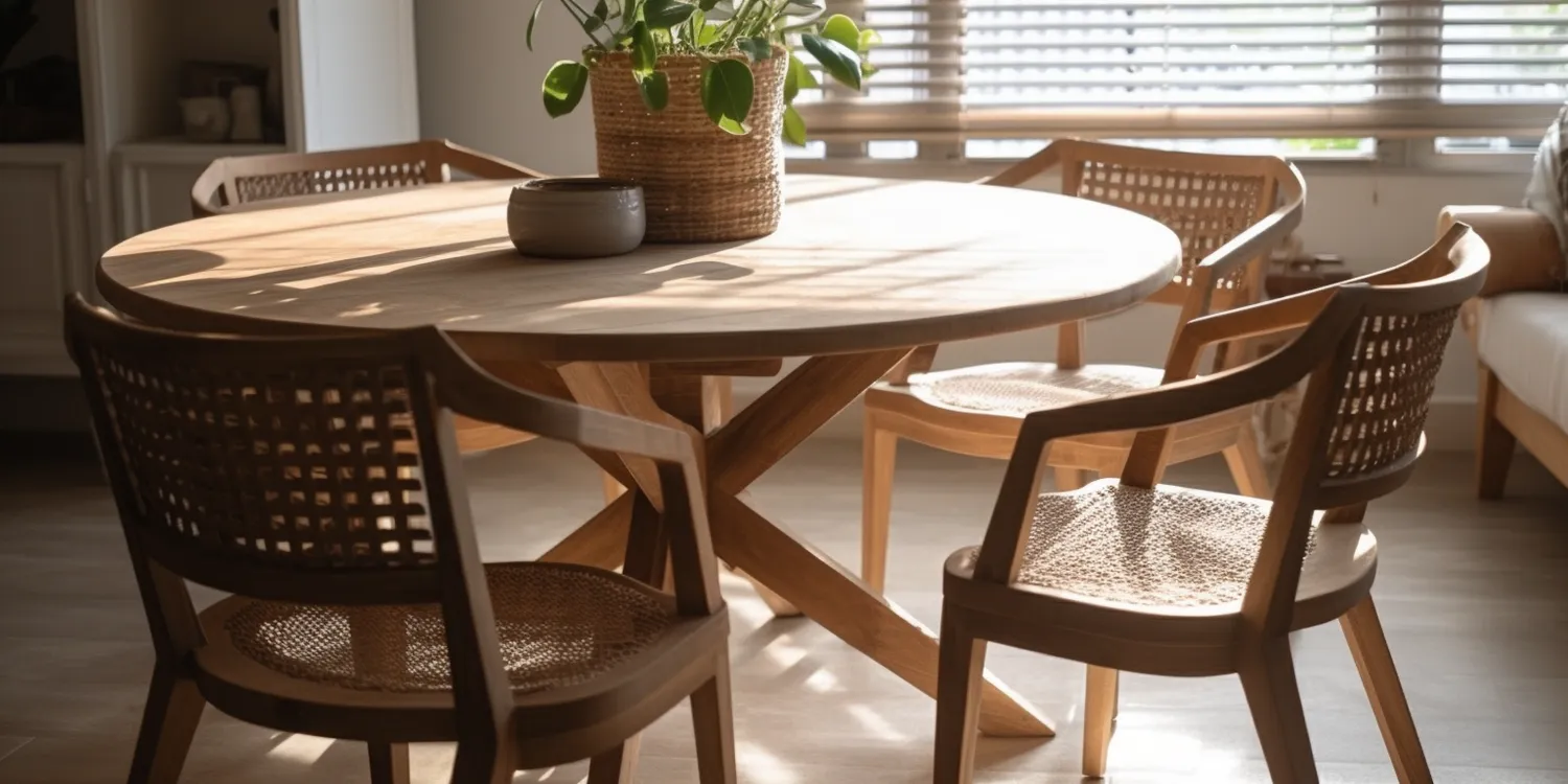 Projektant wnętrz tanio Warszawa