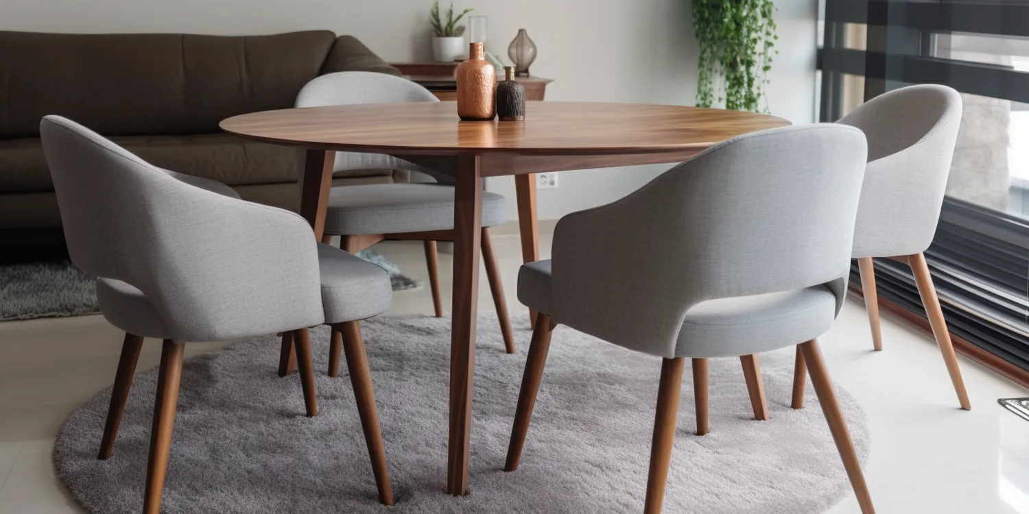 Projektant wnętrz Wawer