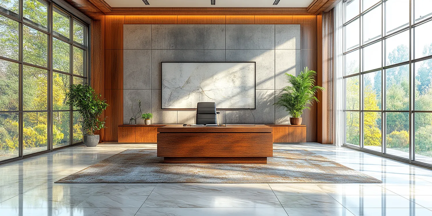 Projektowanie wnętrz cena za metr Warszawa