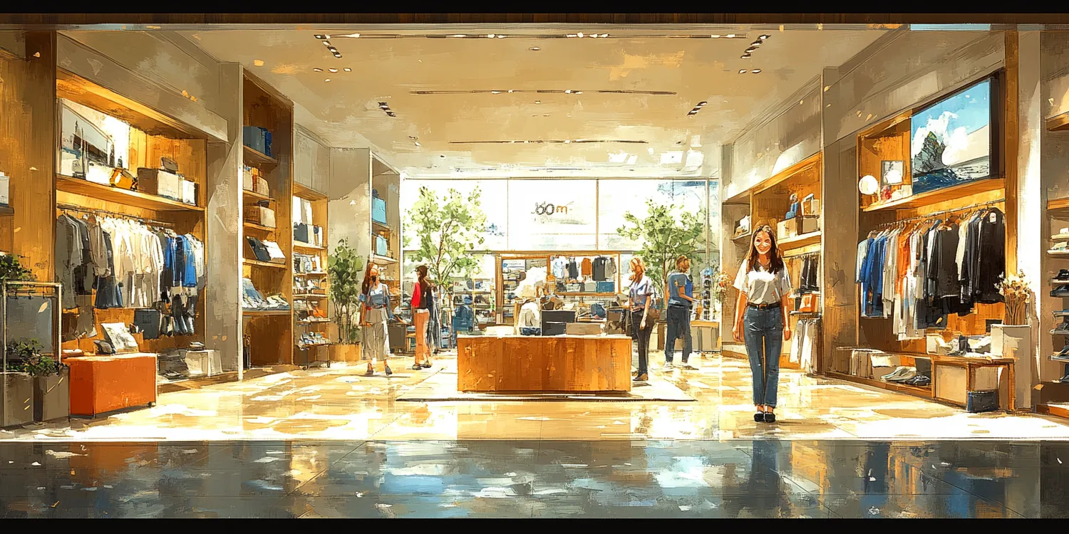 Projektowanie wnętrz Pruszków