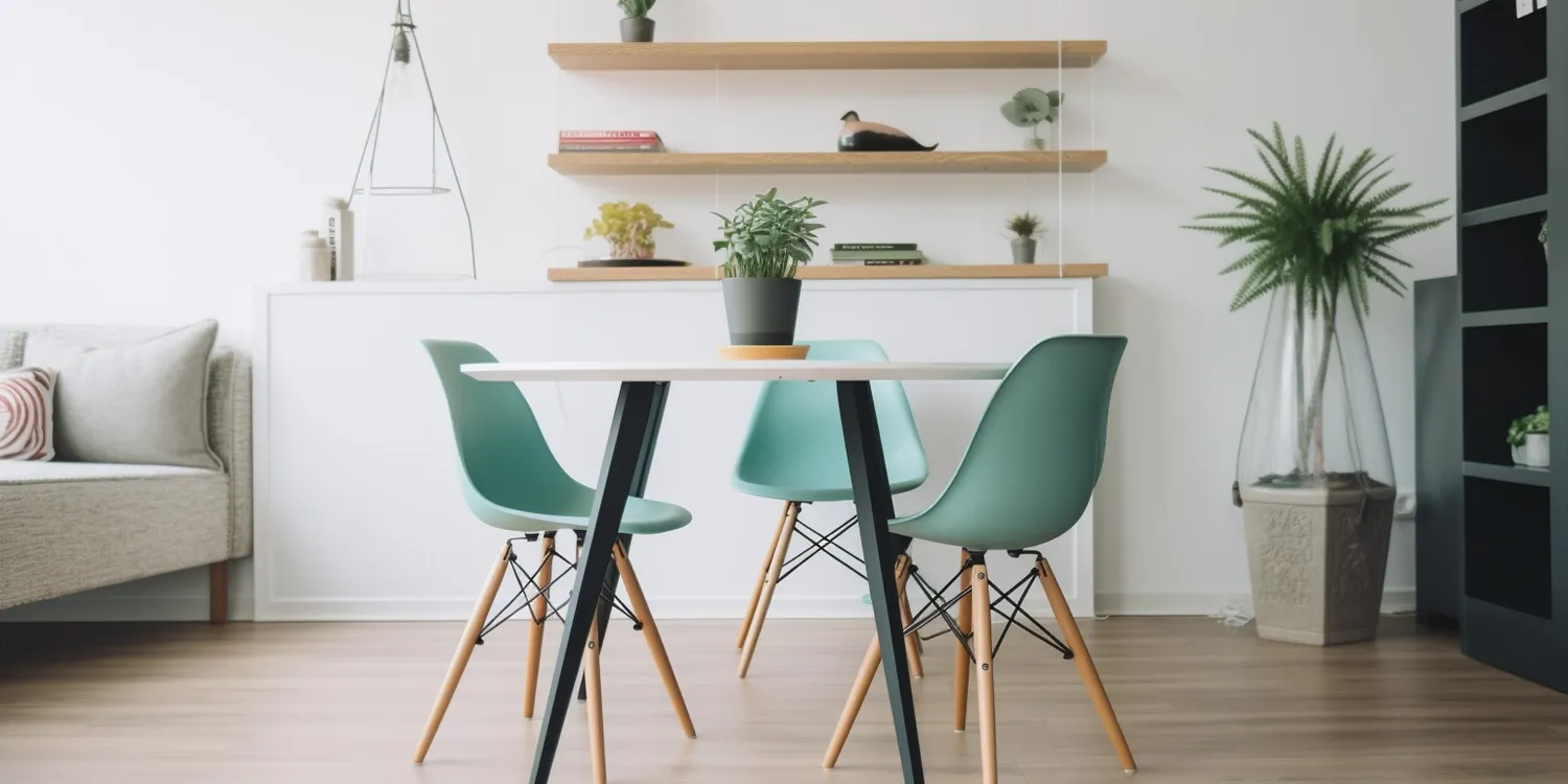 Projektowanie wnętrz Szczecin