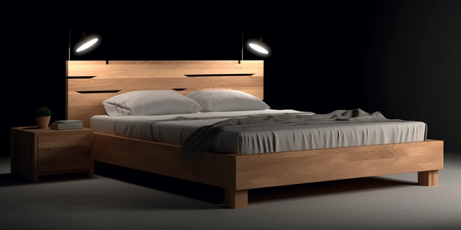 Projekty wnętrz Pruszków