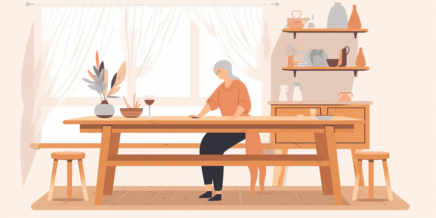 Projekty wnętrz Wawer