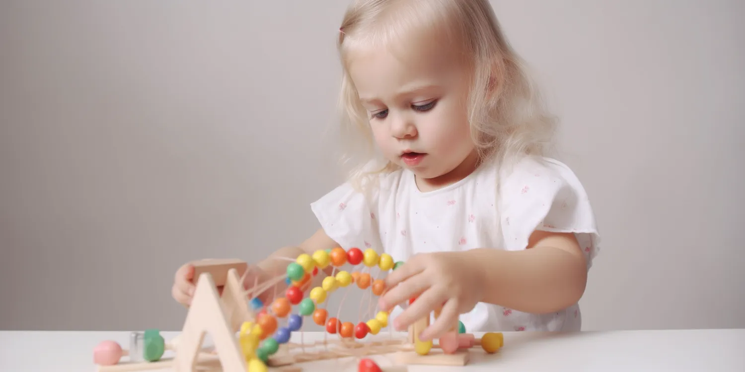 Przedszkola prywatne Szczecin