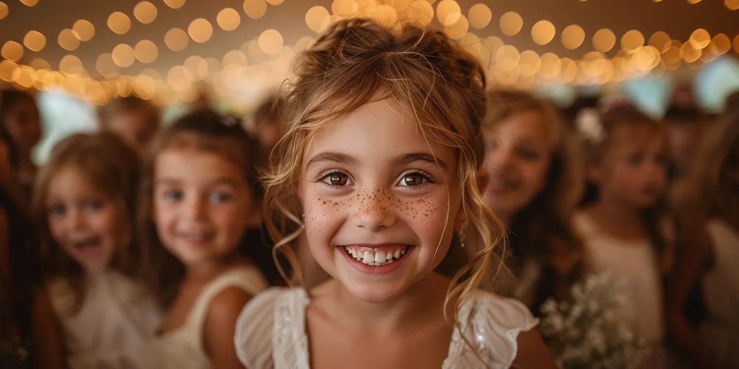 Przedszkola publiczne Szczecin