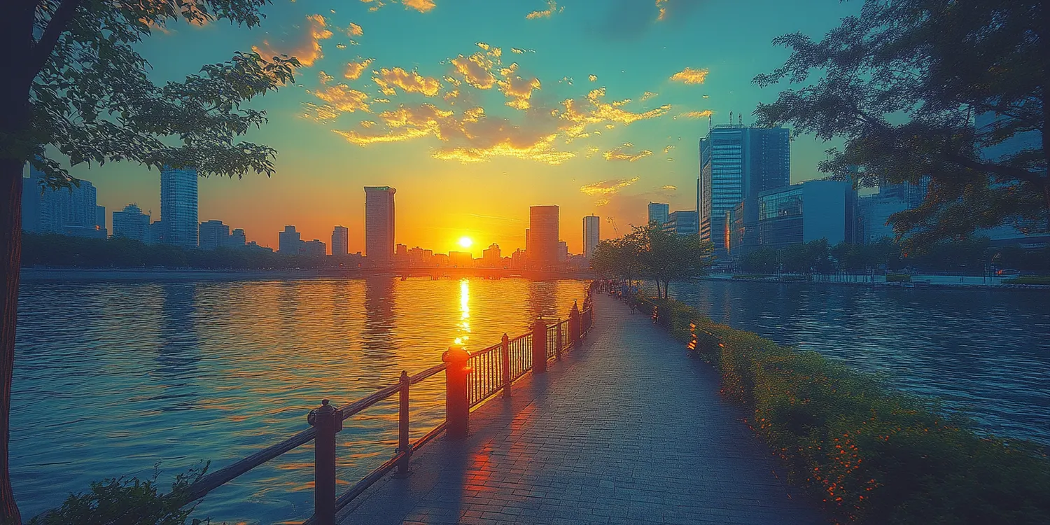 Przewodnik - ile zarabia?