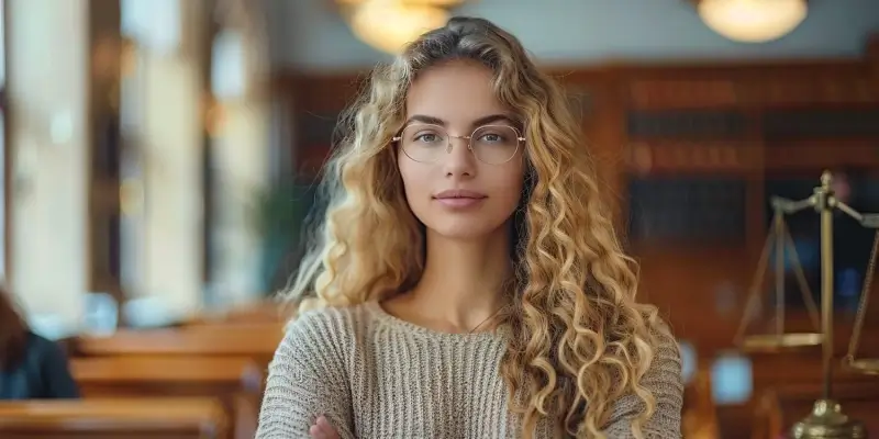 Przyjęcie spadku u notariusza