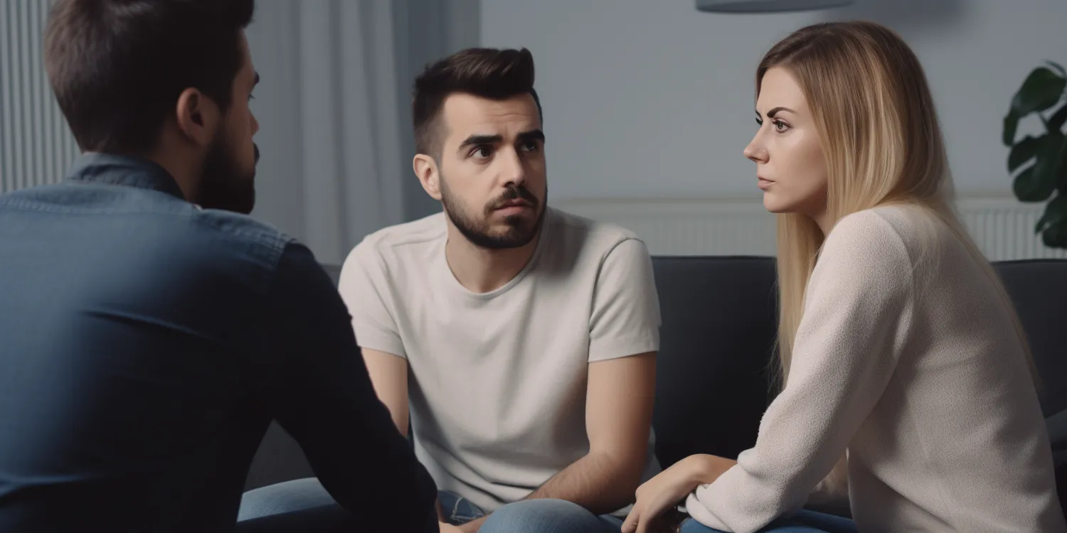 Psychiatra dziecięcy online zaświadczenia