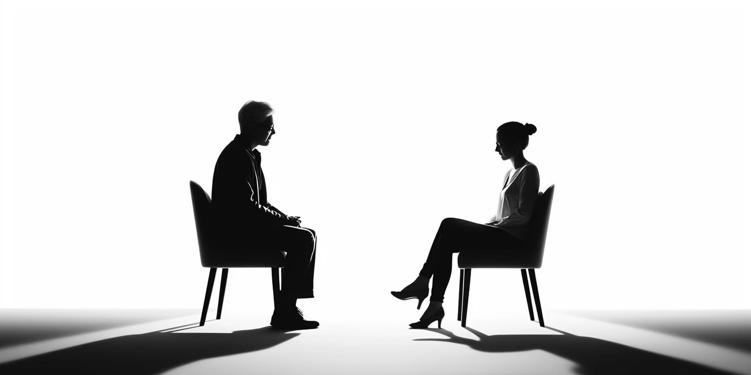 Recepta psychiatra online