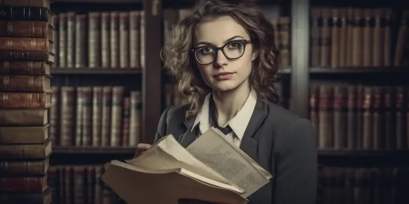 Reklama adwokatów w mediach tradycyjnych i online