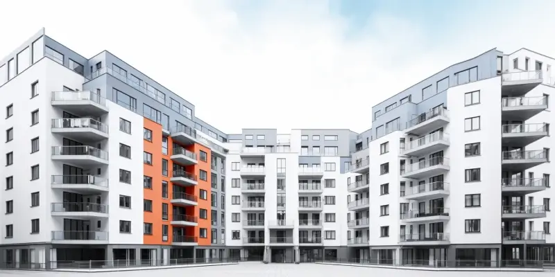 Samodzielna sprzedaż nieruchomości - czy się opłaca?