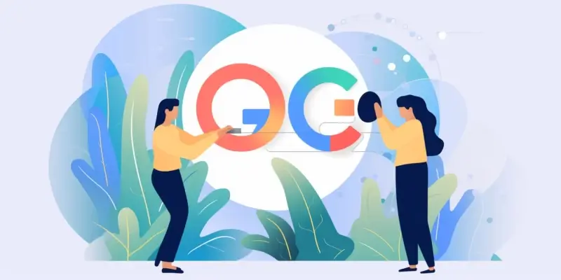 SEO, czyli pozycjonujemy naszą stronę w wyszukiwarce