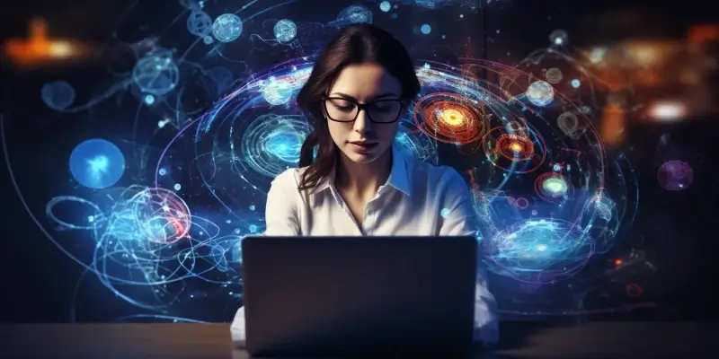 Skuteczne pozycjonowanie stron WWW Rzeszów