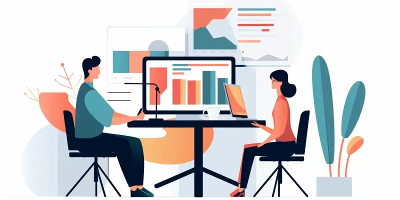 Specjalista SEO Opole