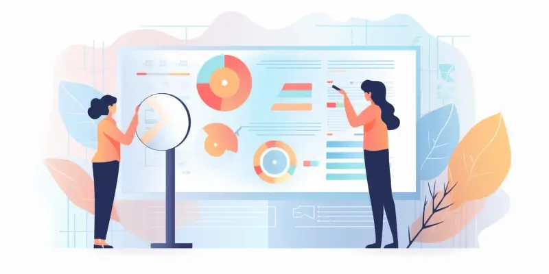 Specjalista SEO Zabrze