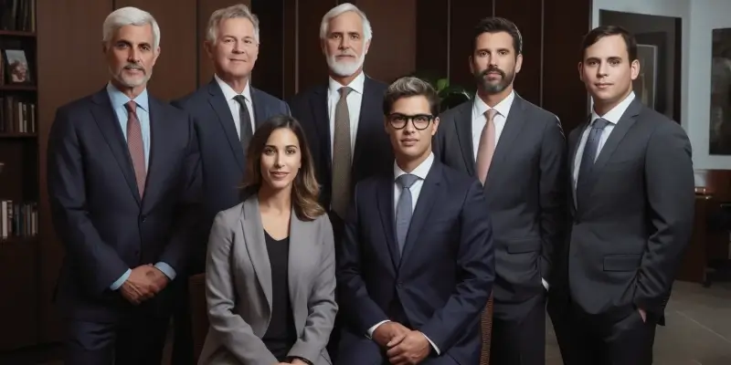 Sprawy rozwodowe Łódź