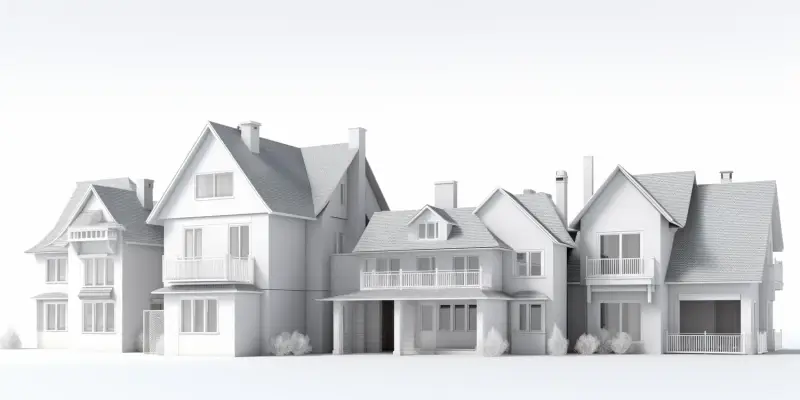 Sprzedajesz nieruchomość? Zadbaj o szczegóły