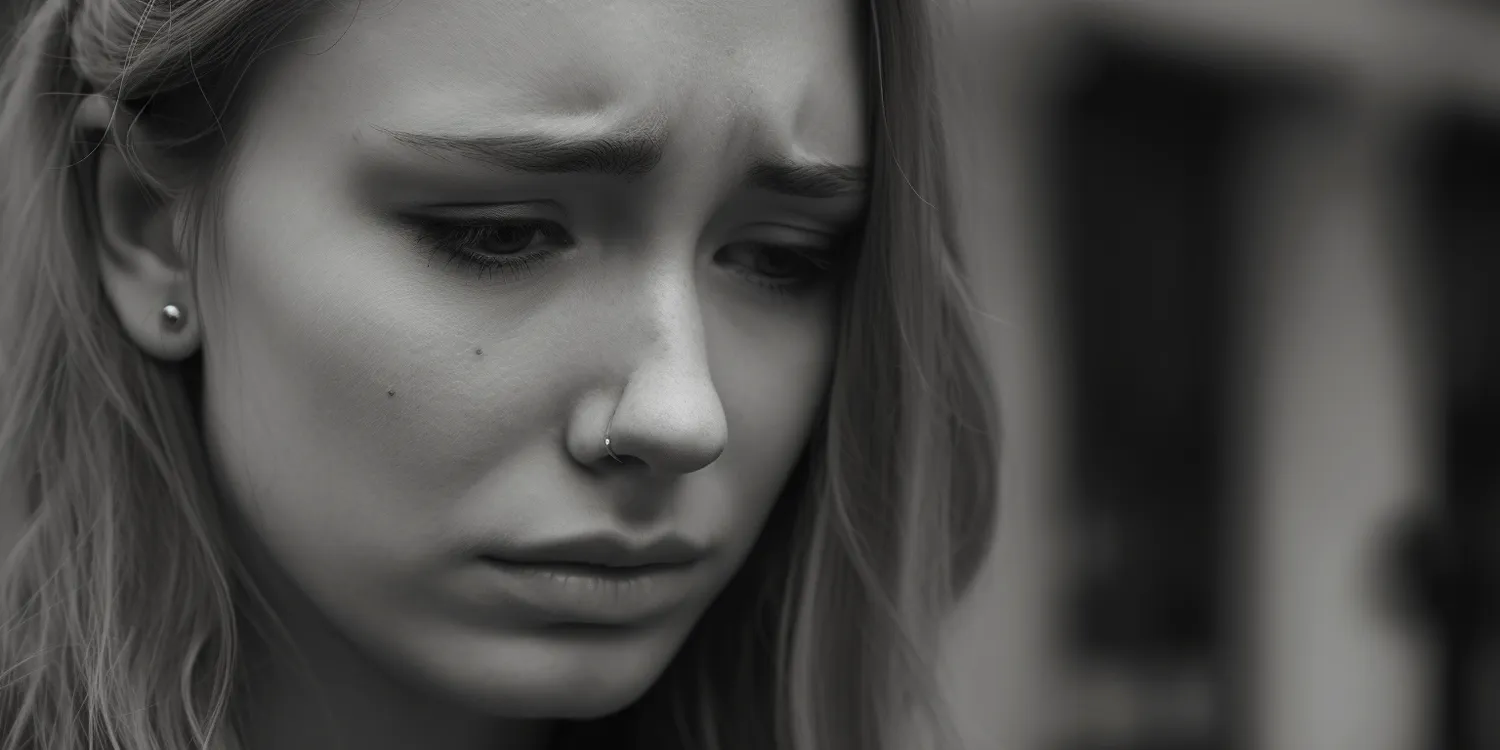 Tabletka na trzeźwość - ile działa Esperal?