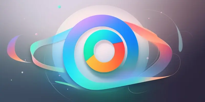 Tanie pozycjonowanie Nowy Sącz