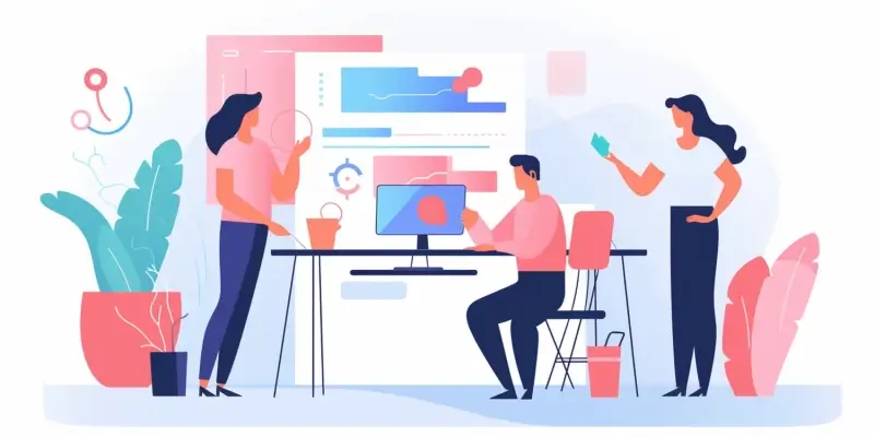 Tanie pozycjonowanie Sosnowiec