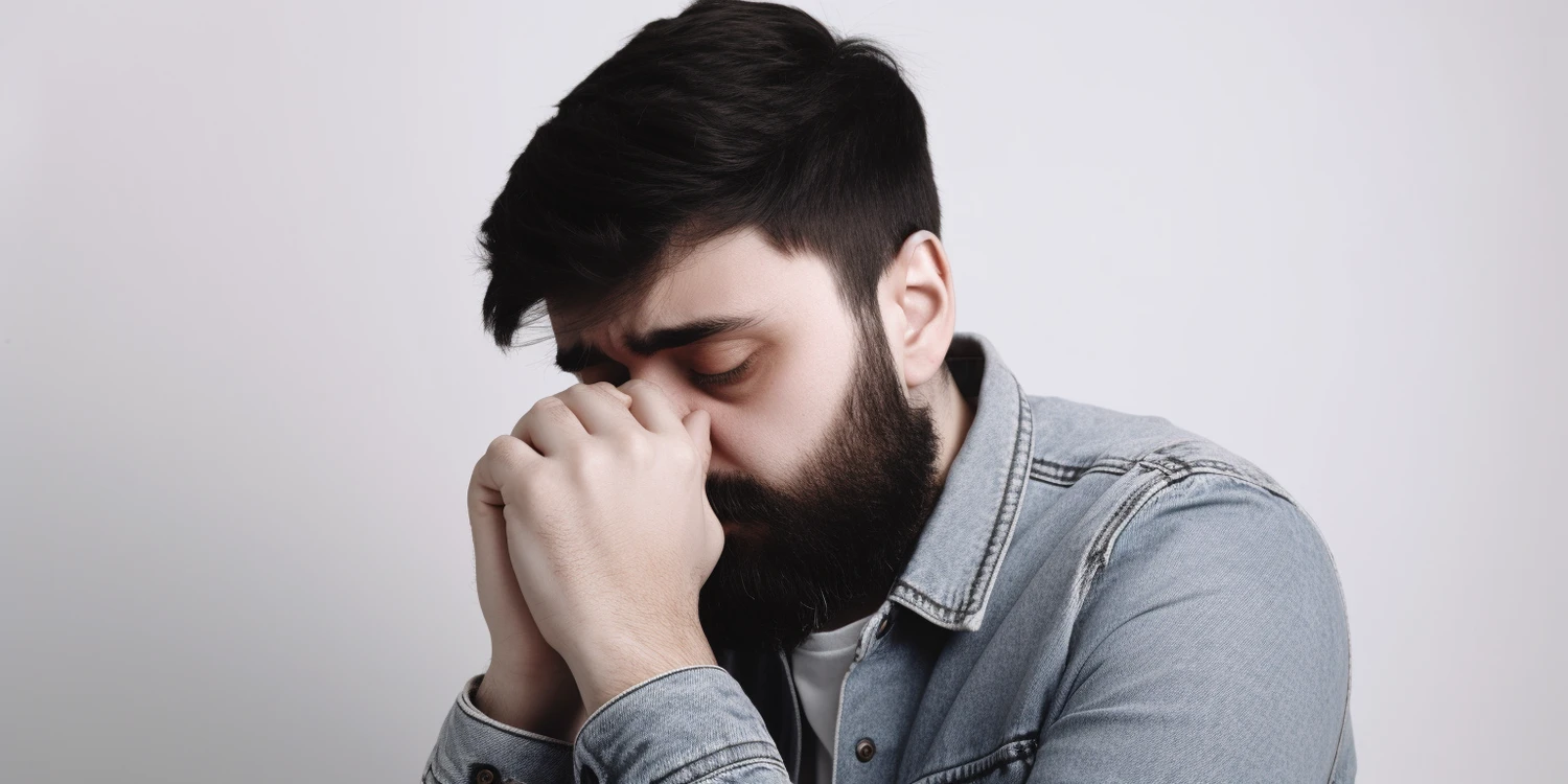 Terapia dla par gdzie obejrzec?