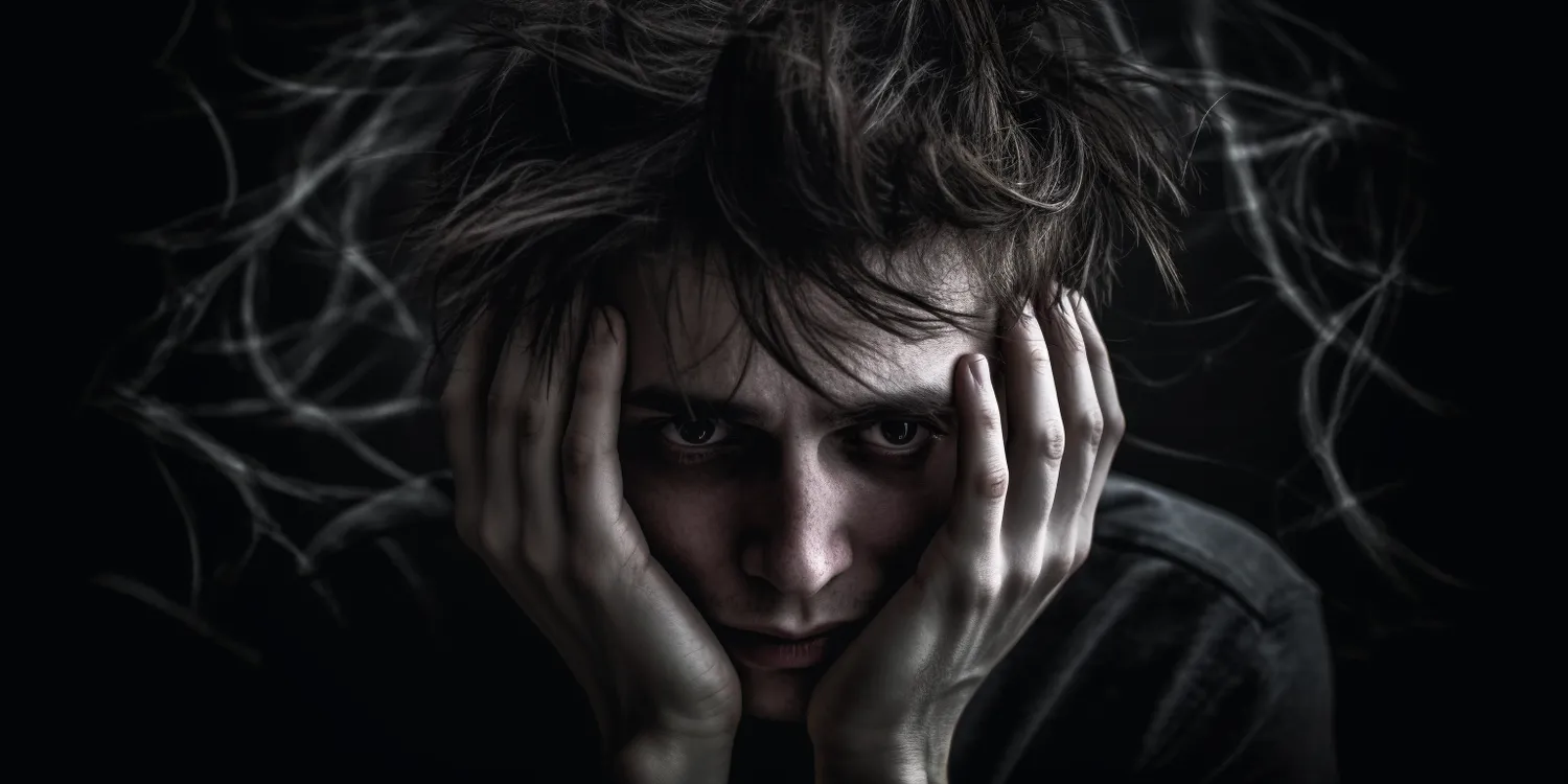 Terapia małżeńska kiedy?