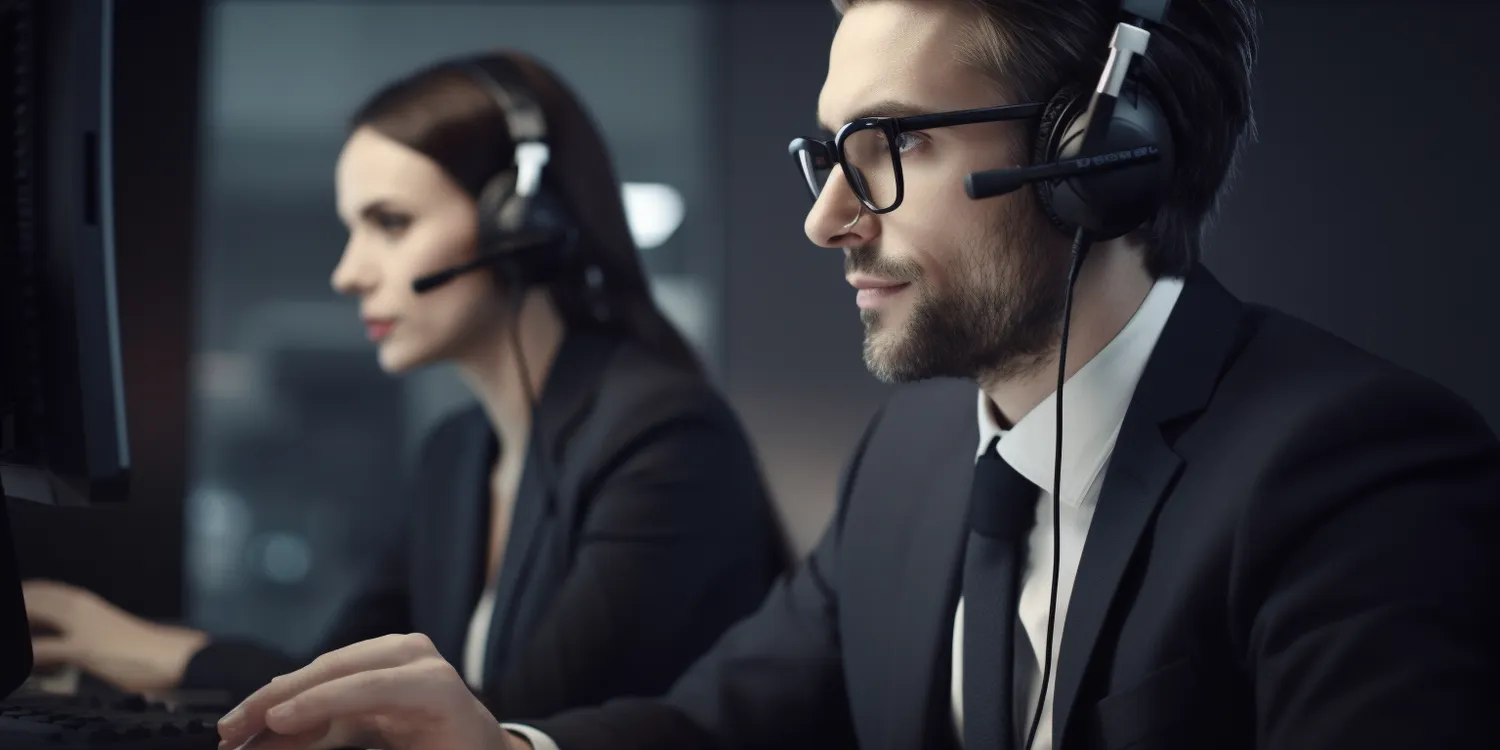 Tłumaczenie przysięgłe po angielsku