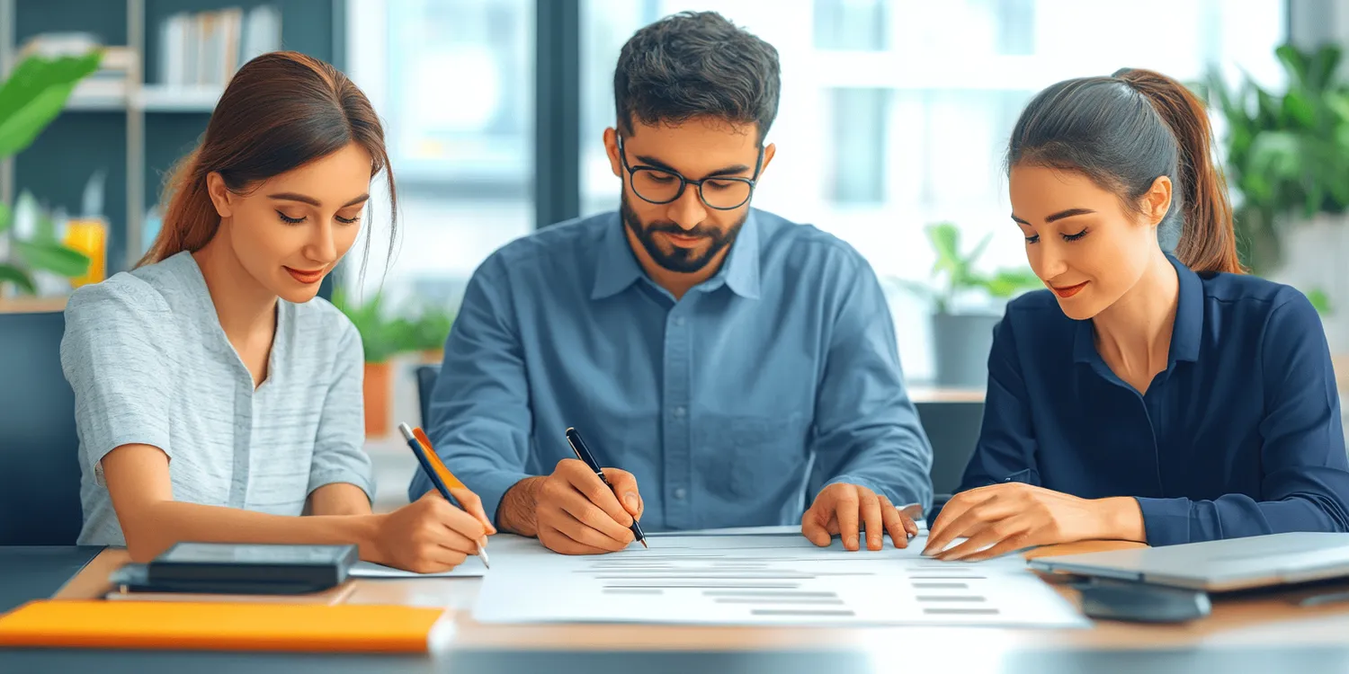 Ubezpieczenie samochodu cieżarowego