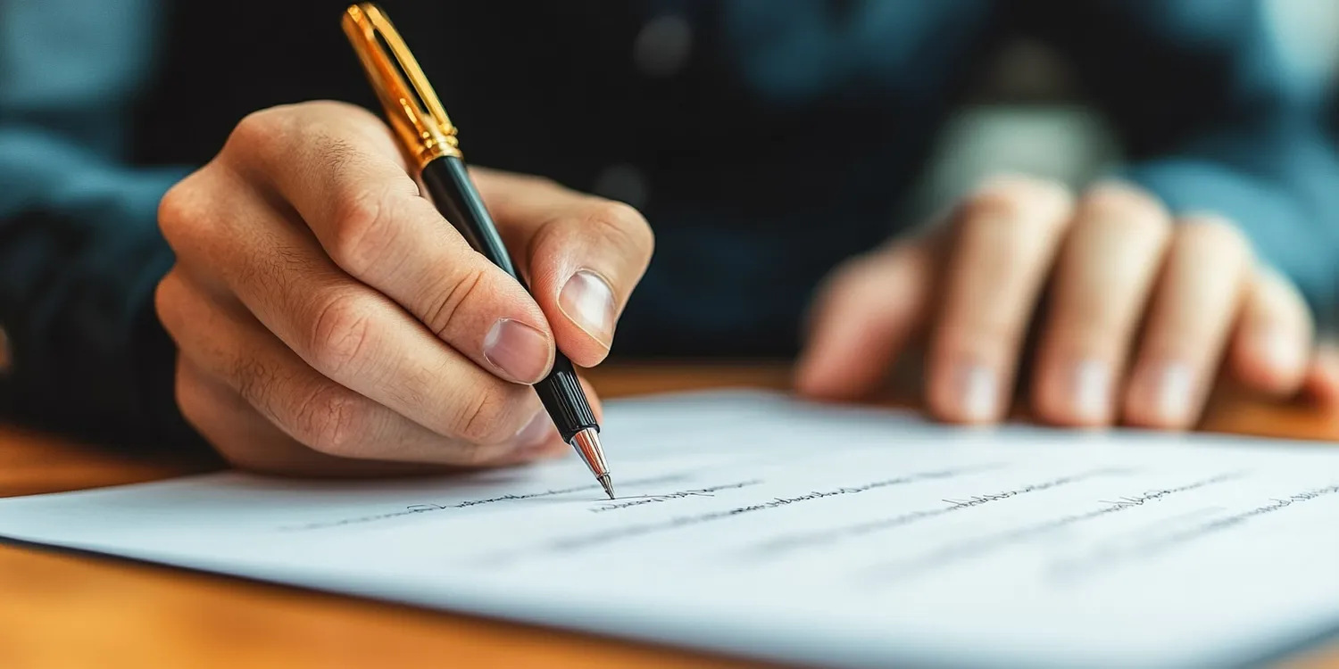 Ubezpieczenie samochodu ciężarowego online